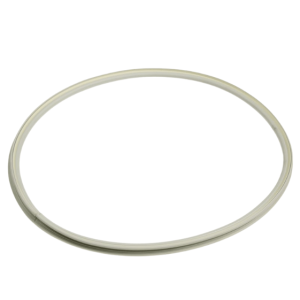 GUARNIZIONE FRONTALE ASCIUGATRICE ELECTROLUX 140116743018