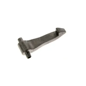 Gancio Porta Wf8500Nhw,Zndc,T5.7,W14,L46, Lavatrice DC66-00519A