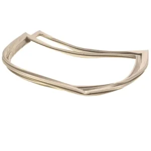Guarnizione Frigo BEKO/GRUNDIG/ARCELIK C00895334