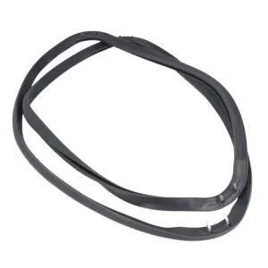 Guarnizione Porta forno SAMSUNG DG97-00019E