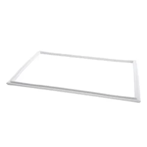 Guarnizione freezer Bosch 00473886