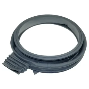 Guarnizione oblò lavatrice Samsung DC64-01827A