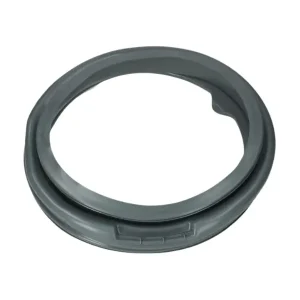Guarnizione oblò lavatrice WHIRLPOOL/INDESIT 488000849775