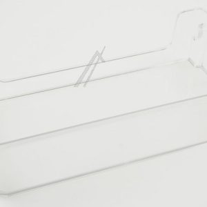 BALCONCINO FRIGO LG MAN63668401