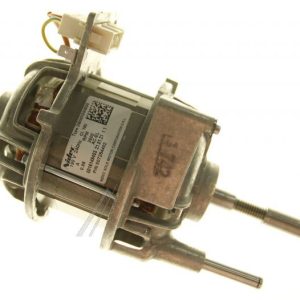 Motore asciugatrice NIDEC HP PMM P10 ELECTROLUX / AEG DB085D50E00
