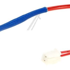 Sonda Temperatura Forno Whirlpool Indesit Hotpoint Ariston 481010836688 C00385334