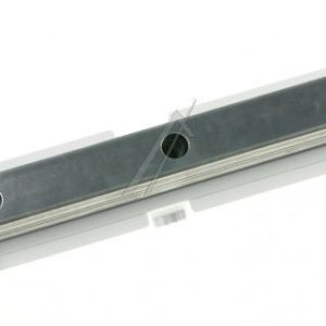 Guida Cassetto Scorrevole Frigorifero Beko Grundig Arçelik C00870847
