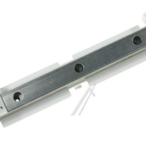 Guida Cassetto Scorrevole Frigorifero Whirlpool Hotpoint C00870845