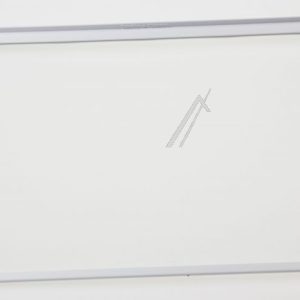 Ripiano frigo BEKO/GRUNDIG/ARCELIK C00904291