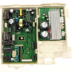 SCHEDA LAVATRICE SAMSUNG DC92-01928C