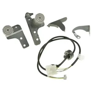 Kit reversibilità porte frigo Ariston 482000089772