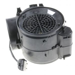 Motore Cappa Aspirante Elica Teka AGR02891