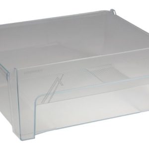 Cassetto verdure frigo liebherr 743296000