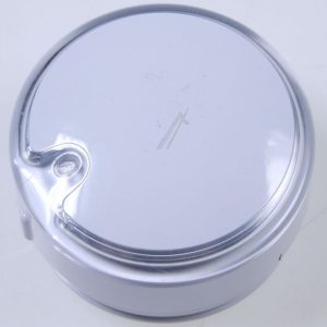 MANOPOLA PROGRAMMI LAVATRICE CANDY/HOOVER 43017087