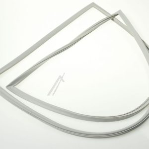Guarnizione Porta Frigorifero Hisense Gorenje HK1909750