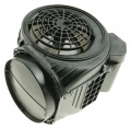 Motore Aspirazione Cappa Elica AGR0107883 Originale Assieme Completo