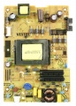 Scheda Alimentazione TV Vestel 23506362 17IPS62
