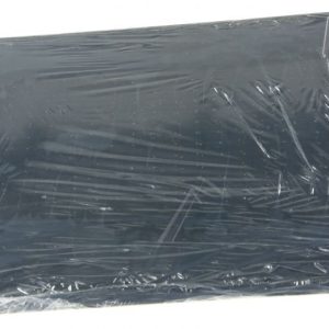 Leccarda forno bosch/siemens black 11029049