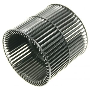 Ventola cappa faber / roblin / ikea