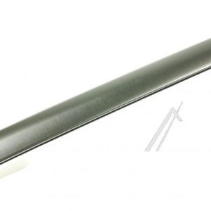 maniglia ;rt53/50/46/43,ez cleen steel per frigorifero samsung da97-14425p
