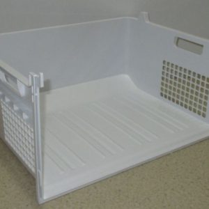 Cassetto Verdure Frigorifero Beko Grundig Arçelik C00864739