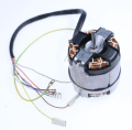 Motore Aspirazione Cappa Elica MOT0007026 Originale Wired Edge
