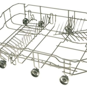 Cesto Inferiore Lavastoviglie Midea 12976000001628