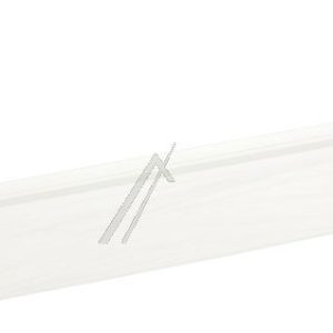BALCONCINO PORTABOTTIGLIE frigo HISENSE/GORENJE HK1649623