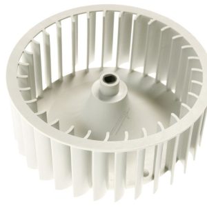 Girante turbina asciugatrice vestel 42169487