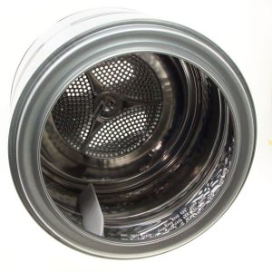 Tamburo Cestello Asciugatrice Candy Hoover 40011943