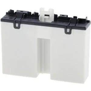 Modulo I-dos lavatrice bosch 12011913