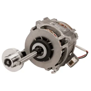 Motore per asciugatrice beko originale C00868613