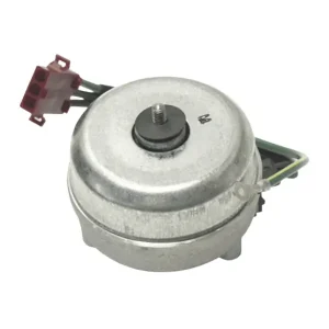 Motore ventola frigo Whirlpool 481936178218