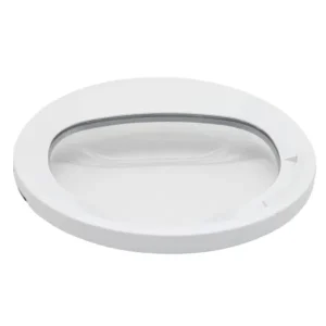 OBLO’ ASCIUGATRICE BEKO/GRUNDIG/ARCELIK C00895679
