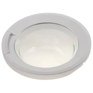 OBLO’ COMPLETO LAVATRICE BEKO/GRUNDIG/ARCELIK 2496600100