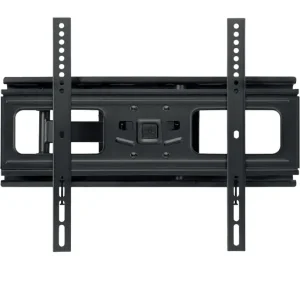 ONE FOR ALL WM2453 Supporto TV VESA 400 13″ – 65″