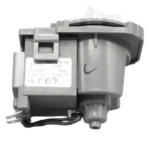 POMPA DI SCARICO BEKO/GRUNDIG/ARCELIK C00893950
