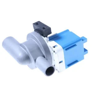 POMPA DI SVUOTAMENTO 230V 50HZ ARISTARCO 00000379