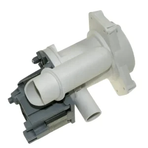 POMPA MOBILE TOP LOAD 07 CANDY/HOOVER 46003742