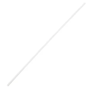 PROFILO ANTERIORE FRIGO BEKO/GRUNDIG/ARCELIK 5704812100
