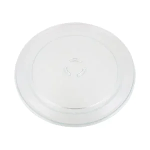 Piatto rotante per microonde WHIRLPOOL/INDESIT 488000863691