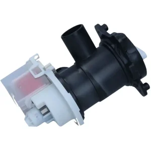 Pompa di Scarico BOSCH/SIEMENS 00146258 – Ricambio Affidabile
