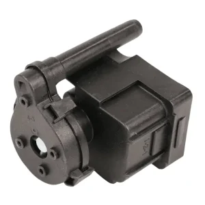 Pompa scarico condensa asciugatrice LG EBZ64546801