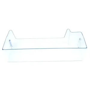 Portabottiglie frigorifero hisense 889023