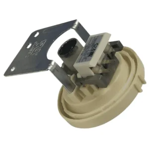 Pressostato Lavatrice BEKO 2819710500 – C00867279