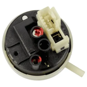 Pressostato lavastoviglie Ariston 482000022014