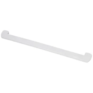 Profilo Anteriore Ripiano Vetro L 474X14 Frigorifero C00144362 WHIRLPOOL/INDESIT