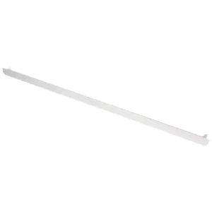 Profilo Posteriore FRIGO BEKO/GRUNDIG/ARCELIK C00876061