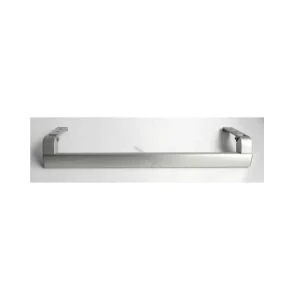 Maniglia frigorifero HISENSE/GORENJE HK1520742