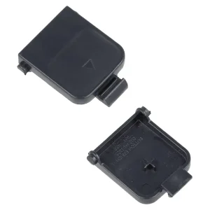 Pulsante aspirapolvere Samsung DJ64-01328B